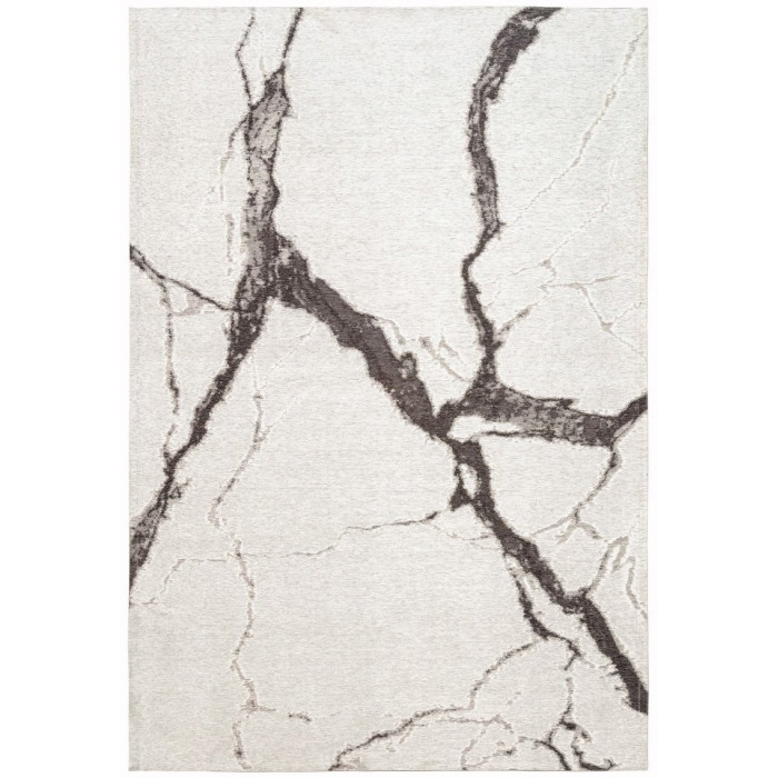 Carpet STATUARIO IVORY (Stone Collection)